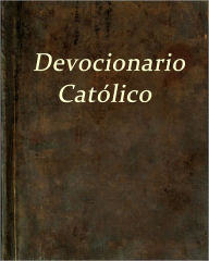 Devocionario Católico