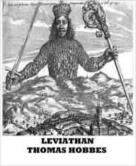 Leviathan