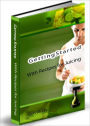 Getting Started With Recipes For Juicing
