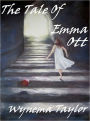 The Tale of Emma Ott