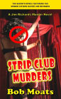 Strip Club Murders