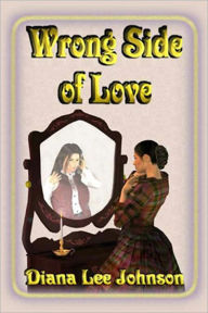 Wrong Side of Love