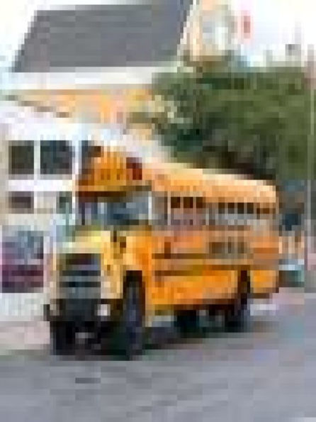 Physics Formula for Reduced Mass