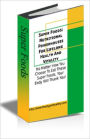 Super Foods: nutritional powerhouses for lifelong health and vitality