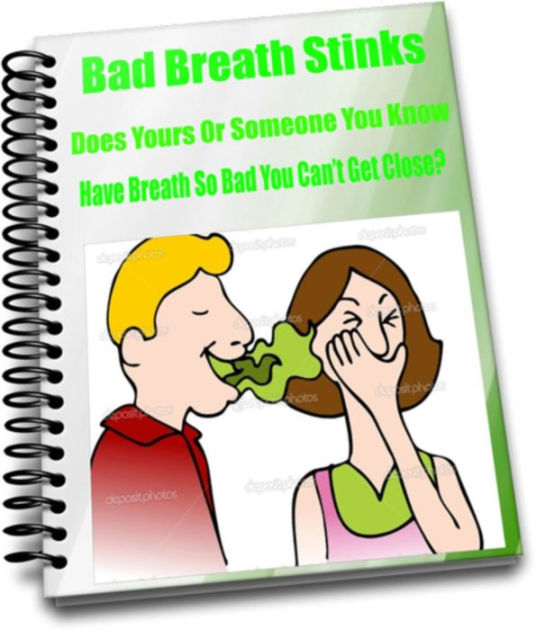 bad-breath-stinks-does-yours-or-someone-you-know-have-breath-so-bad-you