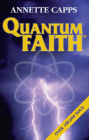 Quantum Faith