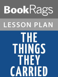 The Things They Carried Essays The Things They Carried By Tim O How To Write Papers About The Things They Carried Essay Questions He Constantly Reflects Back On Compare And Contrast Essay Sample Paper also Essay For High School Application Examples Argument Essay Thesis Statement