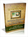 Reality Roadblocks - Eliminating Obstacles From Achieving The Reality Of Truth