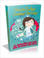 Resolve To Learn Something New Today! - Set Resolutions And Learn How To Expand Your Skills!