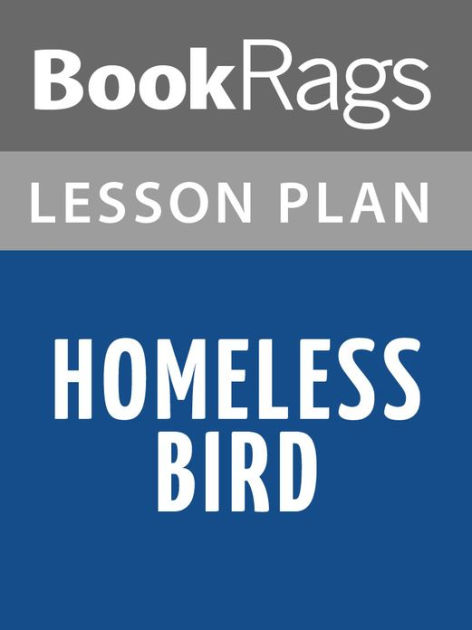 book review of homeless bird book review of homeless bird