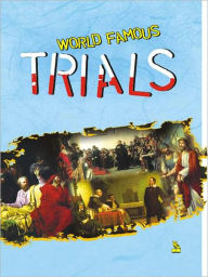 Title: World Famous Trials, Author: Khatri Vikas