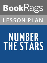 Number the Stars Lesson Plans