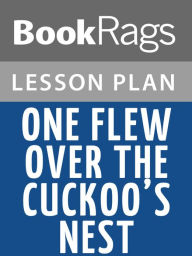 One flew over the cuckoos nest essay