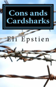 Relationships: Cons and Cardsharks