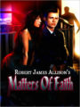 Matters of Faith