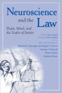 Neuroscience and the Law