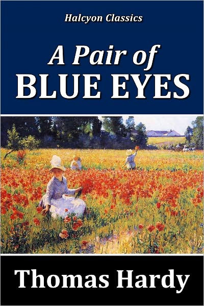 a pair of blue eyes by thomas hardy pdf download