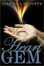 The Heart Gem