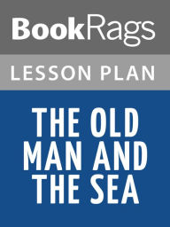 Old man and the sea essay questions