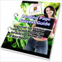 Internet Marketing - Perfect for Beginners - Landing Page Success Guide