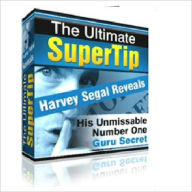 Title: The Ultimate Super Tip - How To Sell Any Product!, Author: Dawn Publishing