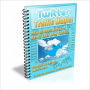 Twitter Traffic Magic! How to Use Twitter to Boost Your Blog Traffic
