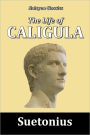The Life of Caligula