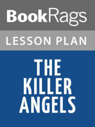 Killer Angels Related Keywords & Suggestions - Killer Angels Long Tail ...