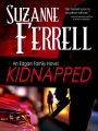 Kidnapped (Edgars Family Series #1)