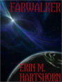 Farwalker