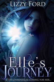 Title: Elle's Journey, Author: Lizzy Ford