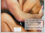 Erotic Stories: 99 Cent The Kama Sutra ( sex, porn, real porn, BDSM, bondage, oral, anal, erotic, erotica, xxx, gay, lesbian, handjob, blowjob, erotic sex stories, shemale, nudes Sex Manga Anime Erotic Fetish )