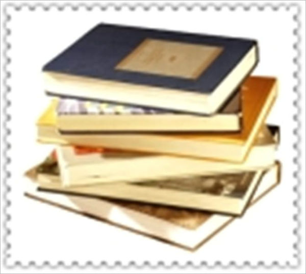 Money Making Opportunity - How to Make $100,000 or More Cash a Year as a Used and Rare Book Seller on the Internet