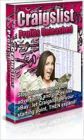 Moneymaking - Craiglist Profits Unleased