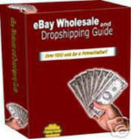 Ultimate Dropship, and Wholesale List