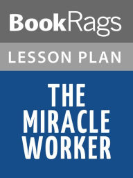the miracle worker essay questions Dozens of top quality, thought-provoking reader response questions for the miracle worker several for each section of the work mult choice test included, too pdf. the miracle worker essay questions Dozens of top quality, thought-provoking reader response questions for the miracle worker several for each section of the work mult choice test included, too pdf.