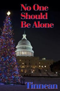 No One Should Be Alone