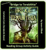 Bridge to Terabithia Reading Group Activity Guide