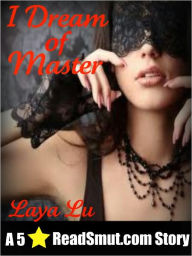 I Dream of Master - BDSM
