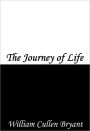 The Journey of Life