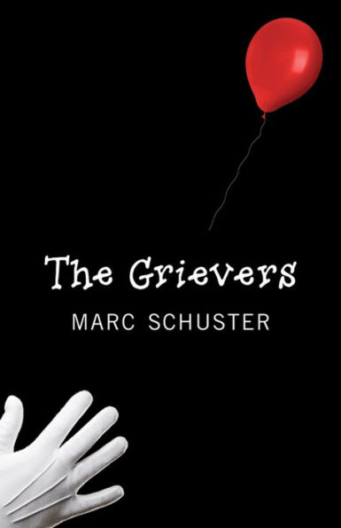 The Grievers