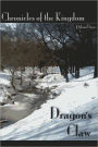 Chronicles of the Kingdom, Dragon's Claw