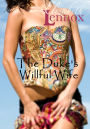 The Duke's Willful Wife