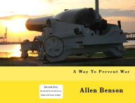 Detective Fiction: A Way to Prevent War