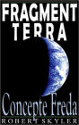 Fragment Terra - 003 - Concepte Freda (Catalan Edition)