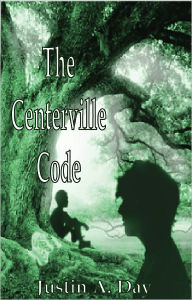 Title: The Centerville Code, Author: Jan Weeks