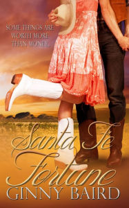 Santa Fe Fortune