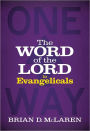 The Word of the Lord to Evangelicals