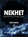 Nekhet