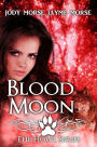Blood Moon (Howl #2)